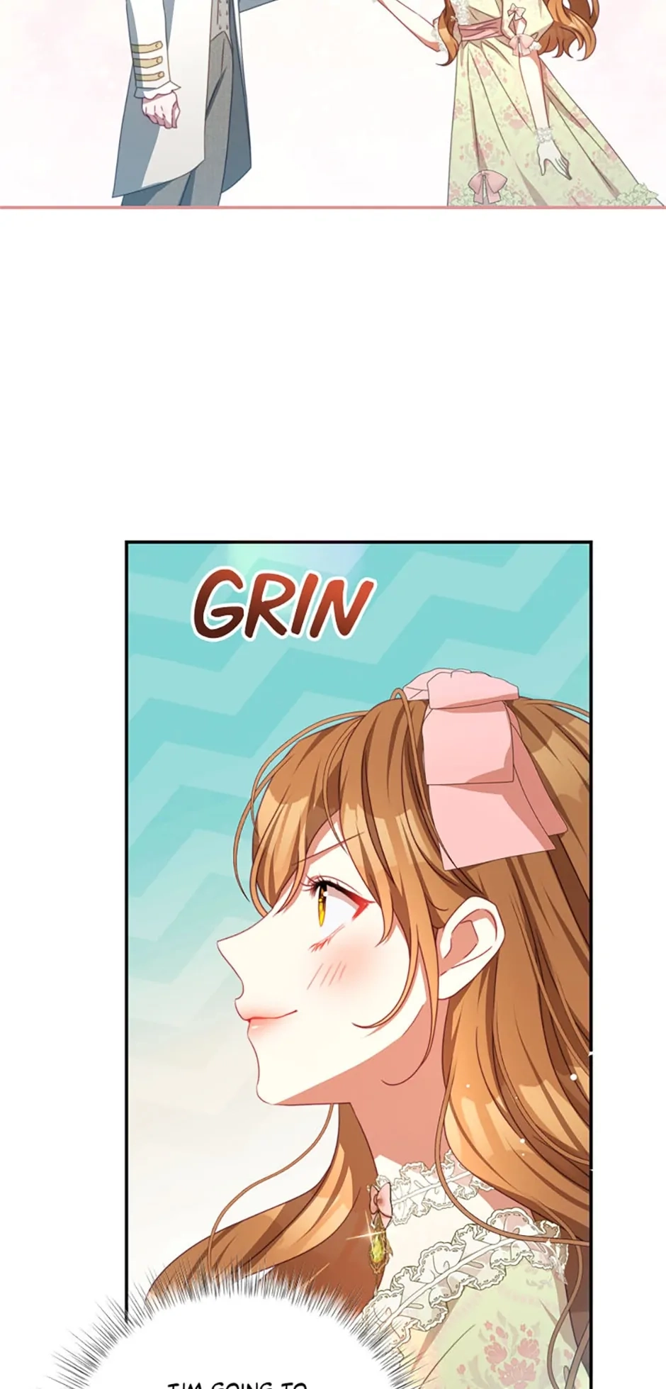 Read Your Ultimate Love Rival chapter 93.05 image 11 on Lezhin