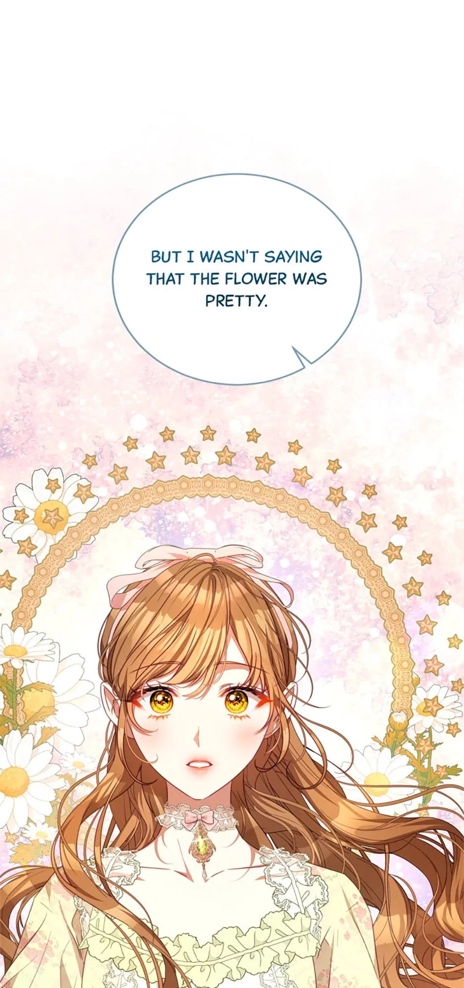 Read Your Ultimate Love Rival chapter 93.05 image 47 on Lezhin