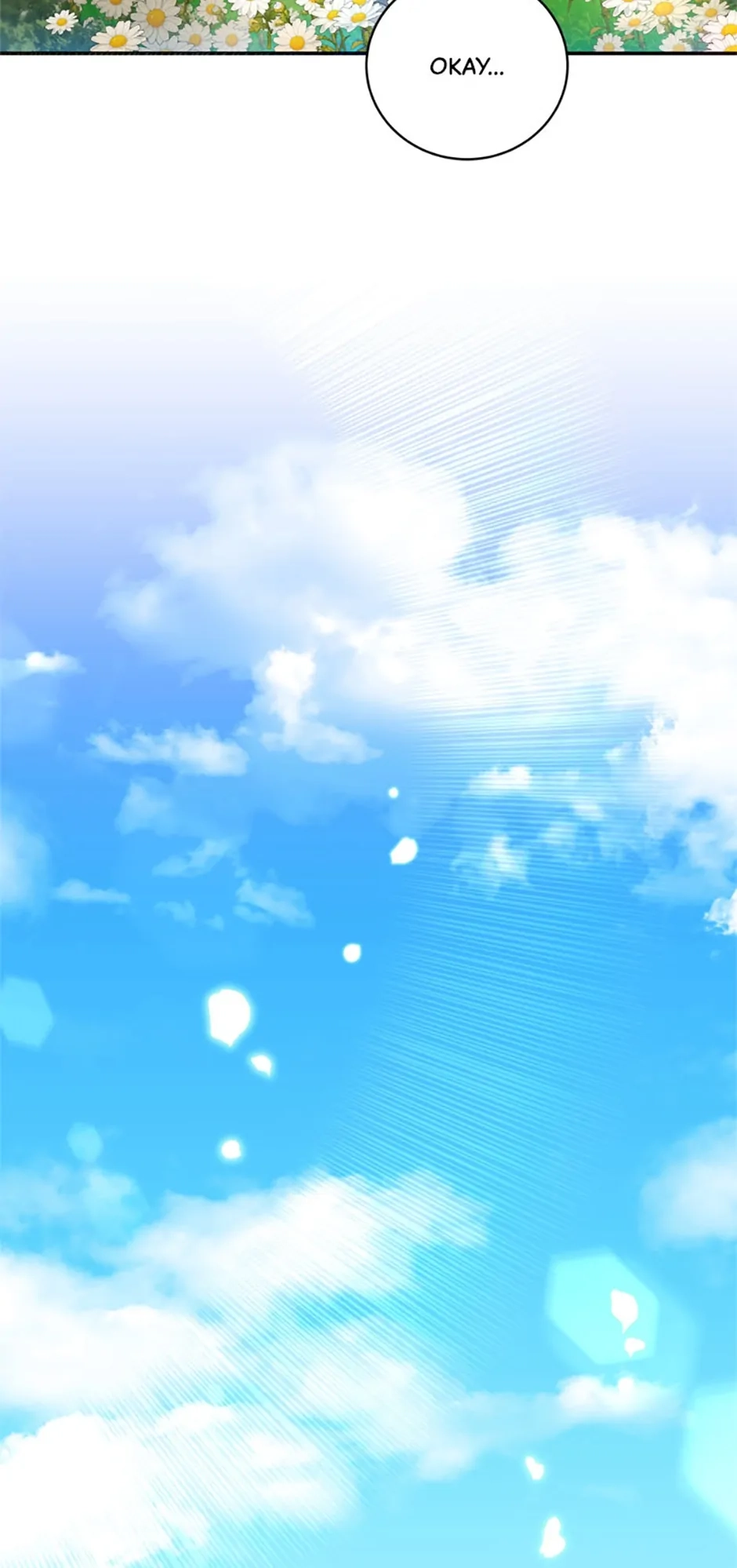 Read Your Ultimate Love Rival chapter 93.05 image 50 on Lezhin