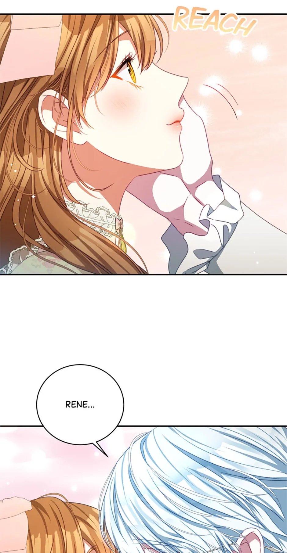 Read Your Ultimate Love Rival chapter 93.05 image 59 on Lezhin
