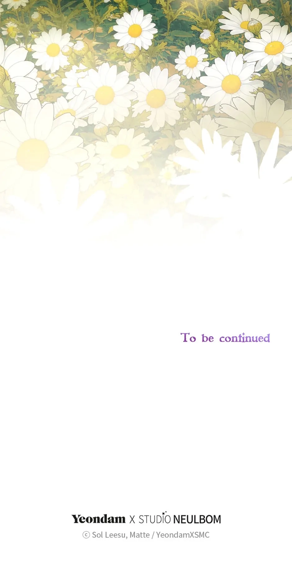 Read Your Ultimate Love Rival chapter 93.05 image 64 on Lezhin