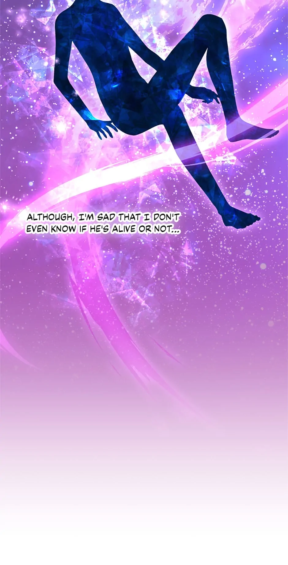 Read Your Ultimate Love Rival chapter 93.06 image 14 on Lezhin