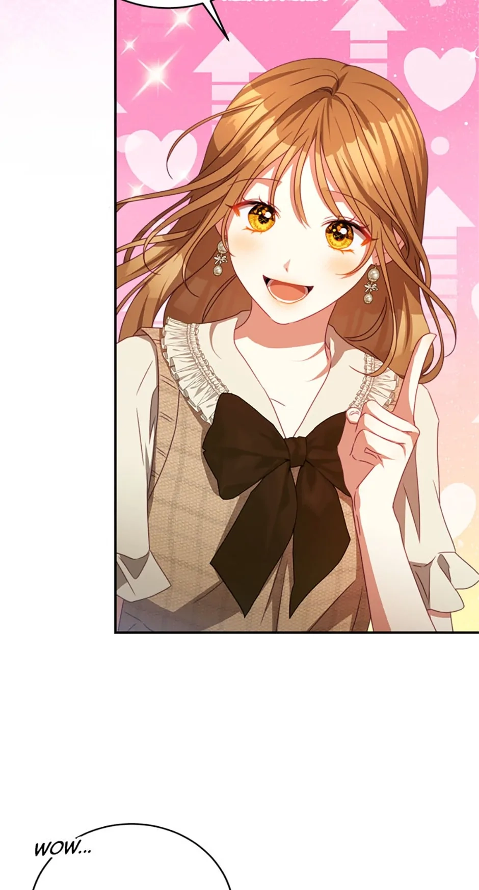 Read Your Ultimate Love Rival chapter 93.06 image 19 on Lezhin
