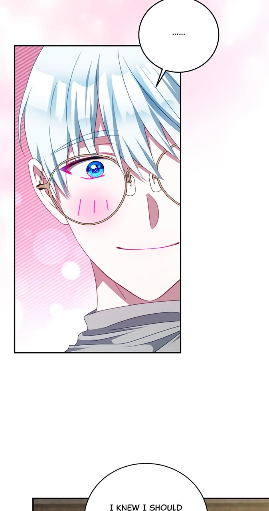Read Your Ultimate Love Rival chapter 93.06 image 42 on Lezhin