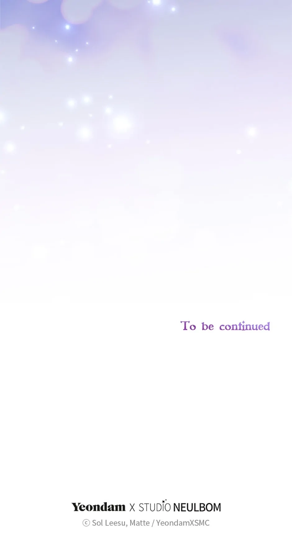 Read Your Ultimate Love Rival chapter 93.06 image 75 on Lezhin