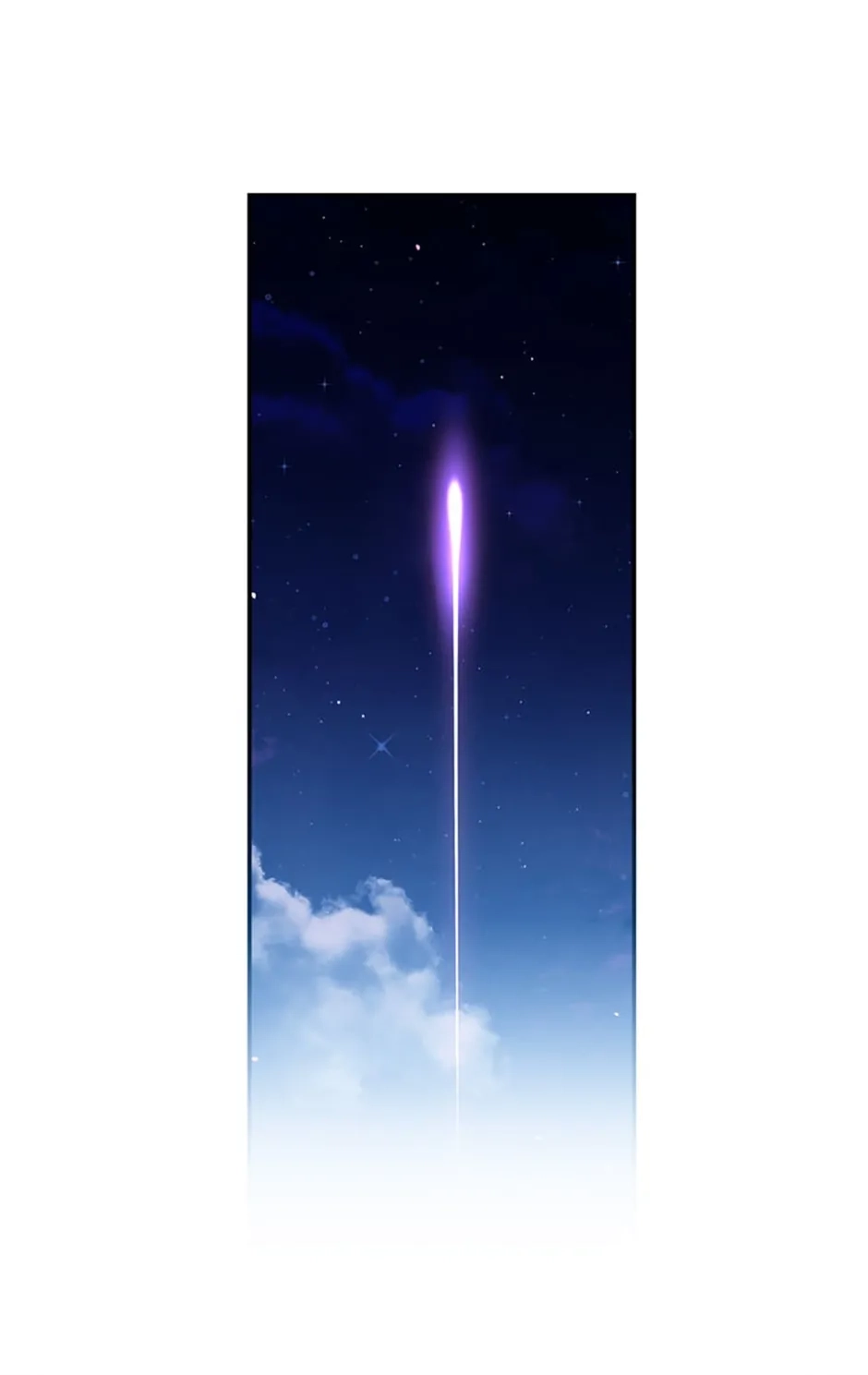 Read Your Ultimate Love Rival chapter 93.07 image 1 on Lezhin