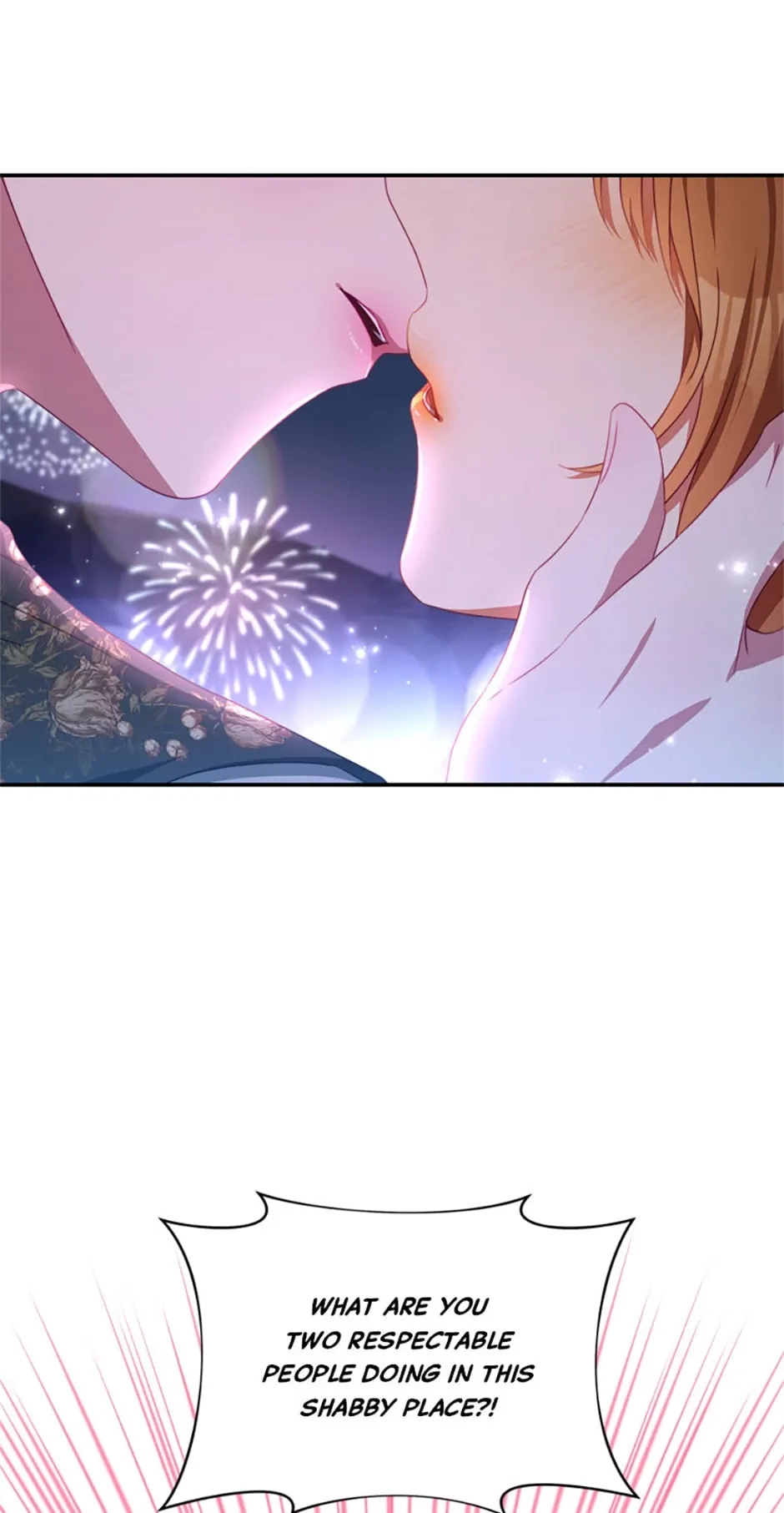 Read Your Ultimate Love Rival chapter 93.07 image 10 on Lezhin