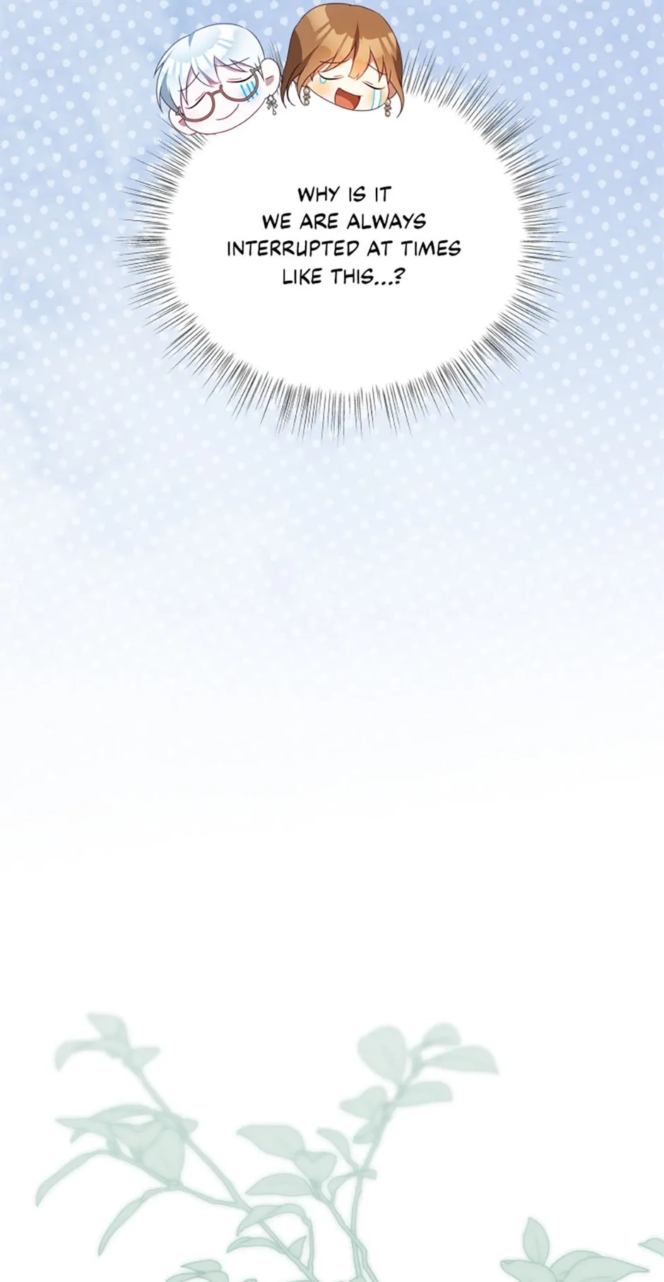 Read Your Ultimate Love Rival chapter 93.07 image 15 on Lezhin
