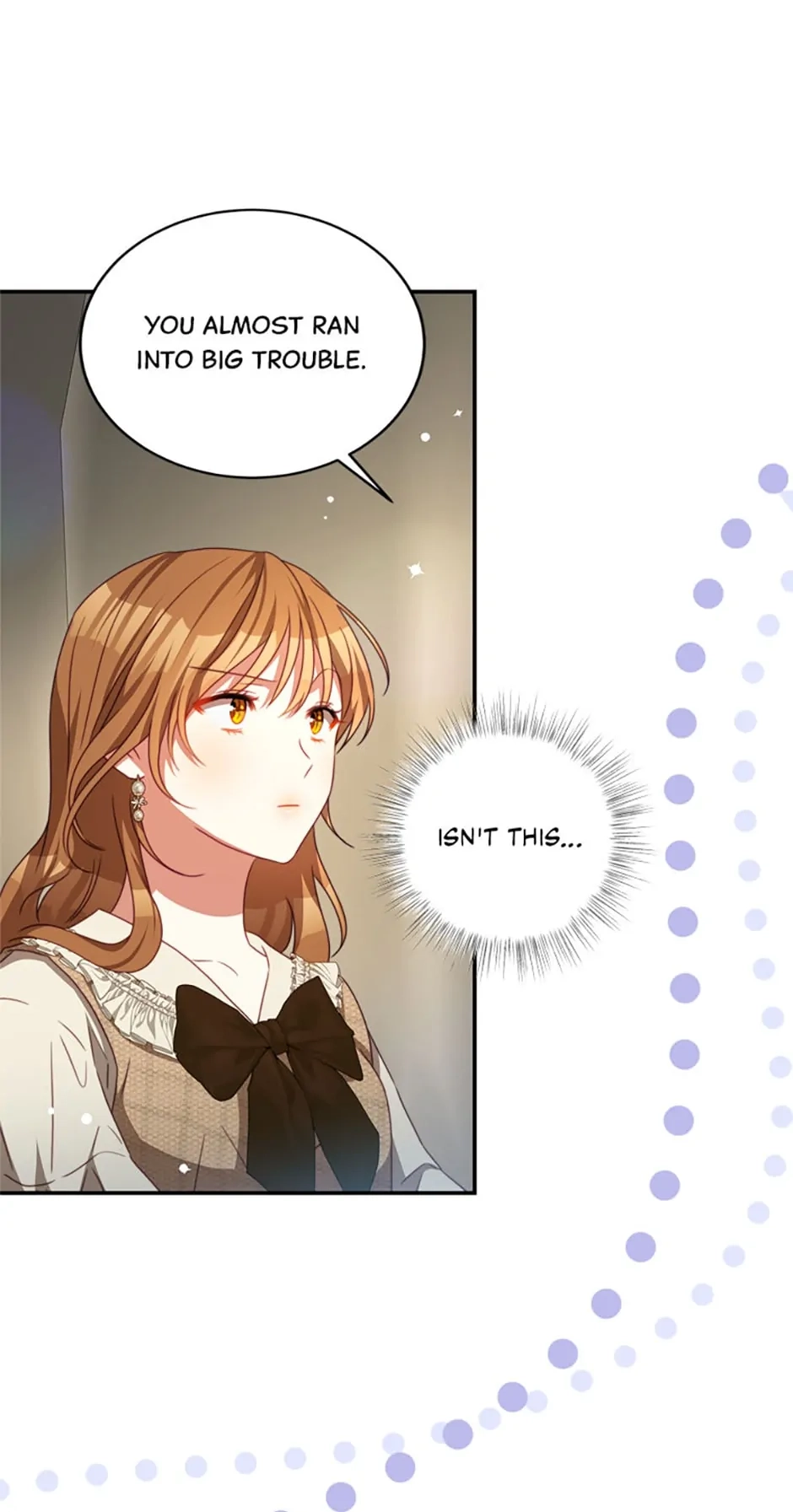 Read Your Ultimate Love Rival chapter 93.07 image 18 on Lezhin