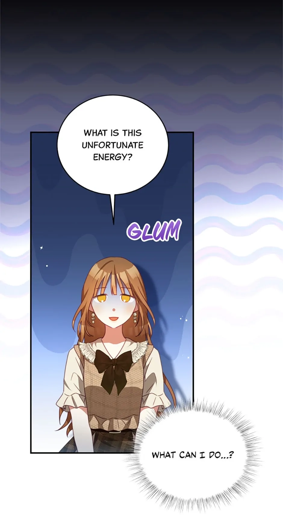 Read Your Ultimate Love Rival chapter 93.07 image 27 on Lezhin