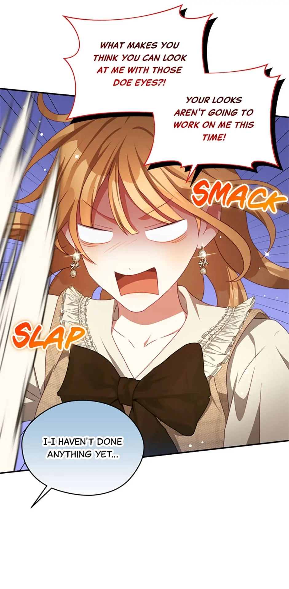 Read Your Ultimate Love Rival chapter 93.07 image 43 on Lezhin