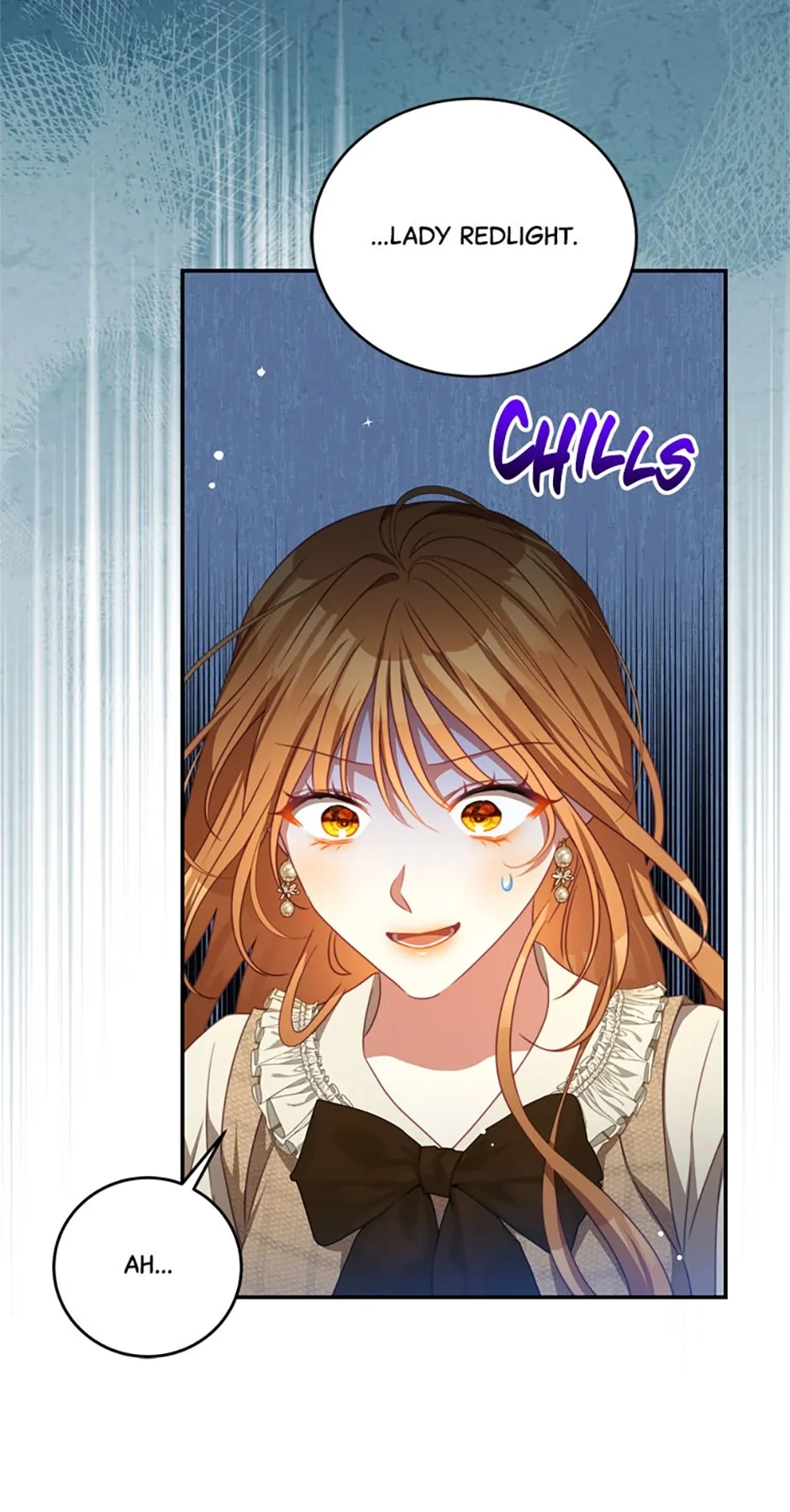 Read Your Ultimate Love Rival chapter 93.07 image 55 on Lezhin