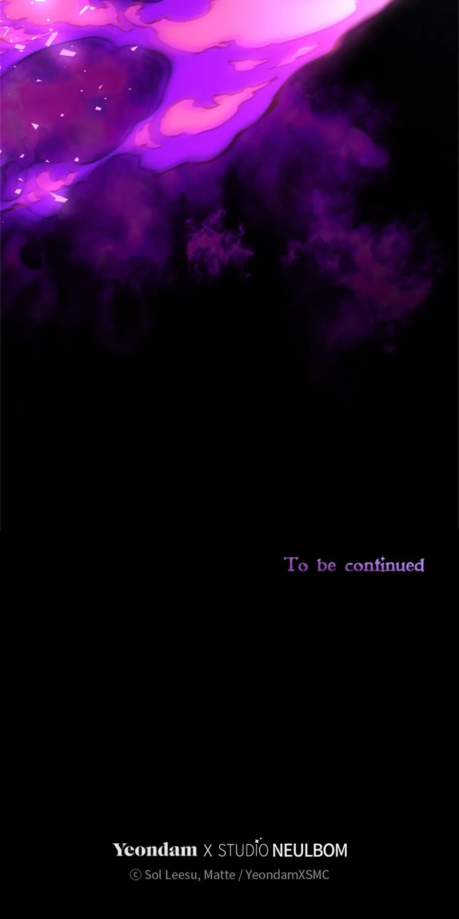 Read Your Ultimate Love Rival chapter 93.07 image 68 on Lezhin