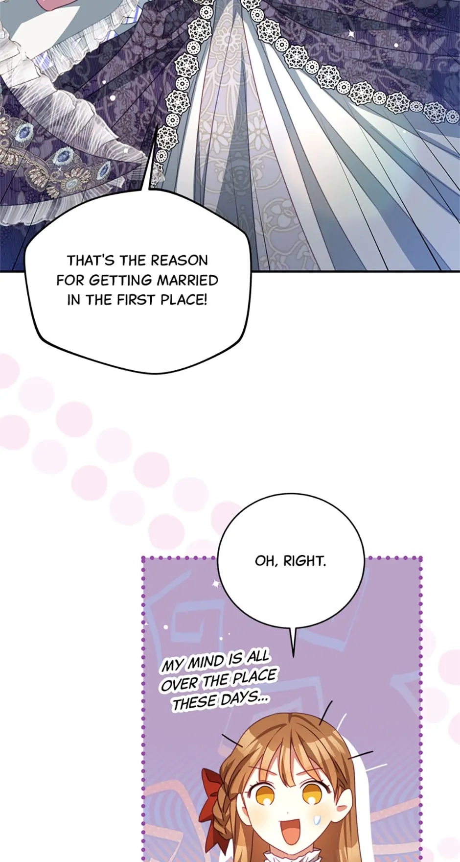 Read Your Ultimate Love Rival chapter 93.08 image 48 on Lezhin