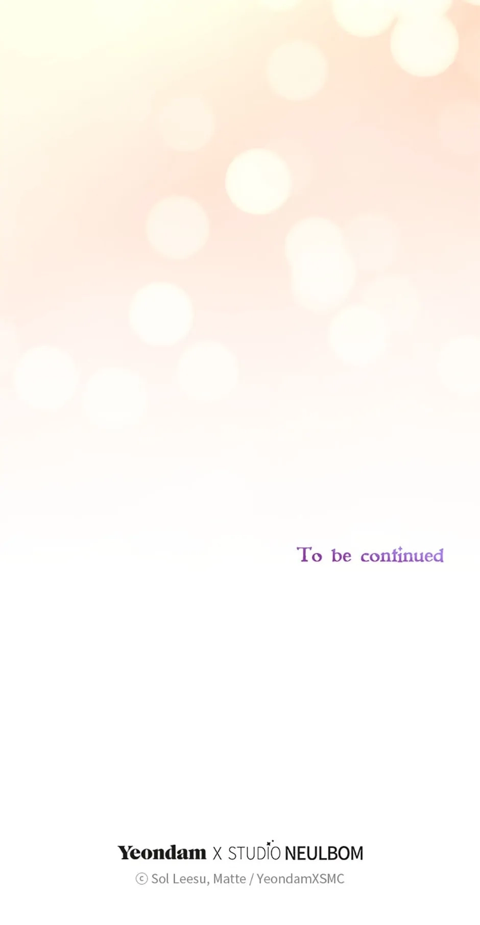 Read Your Ultimate Love Rival chapter 93.08 image 73 on Lezhin