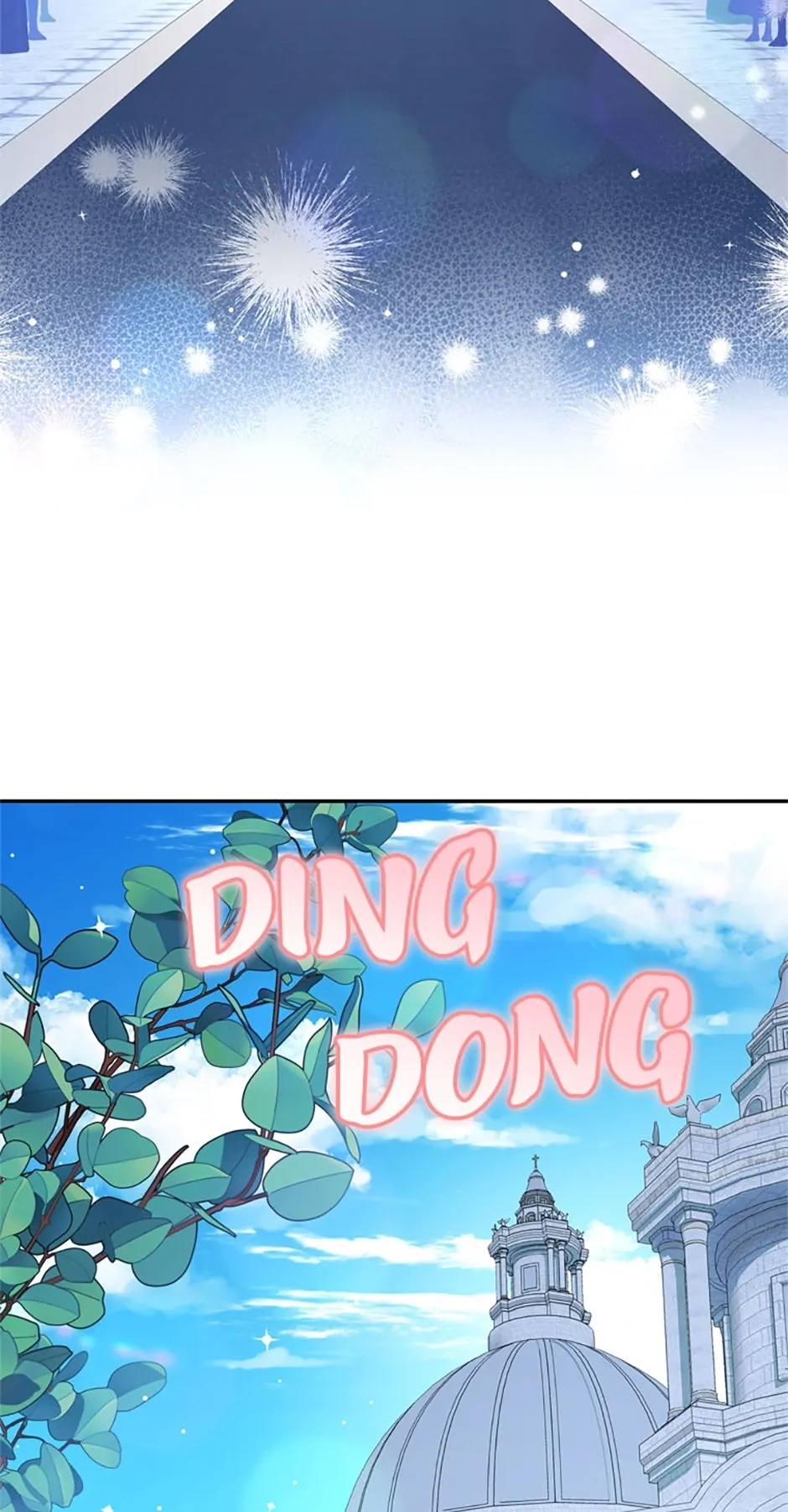 Read Your Ultimate Love Rival chapter 93.1 image 22 on Lezhin