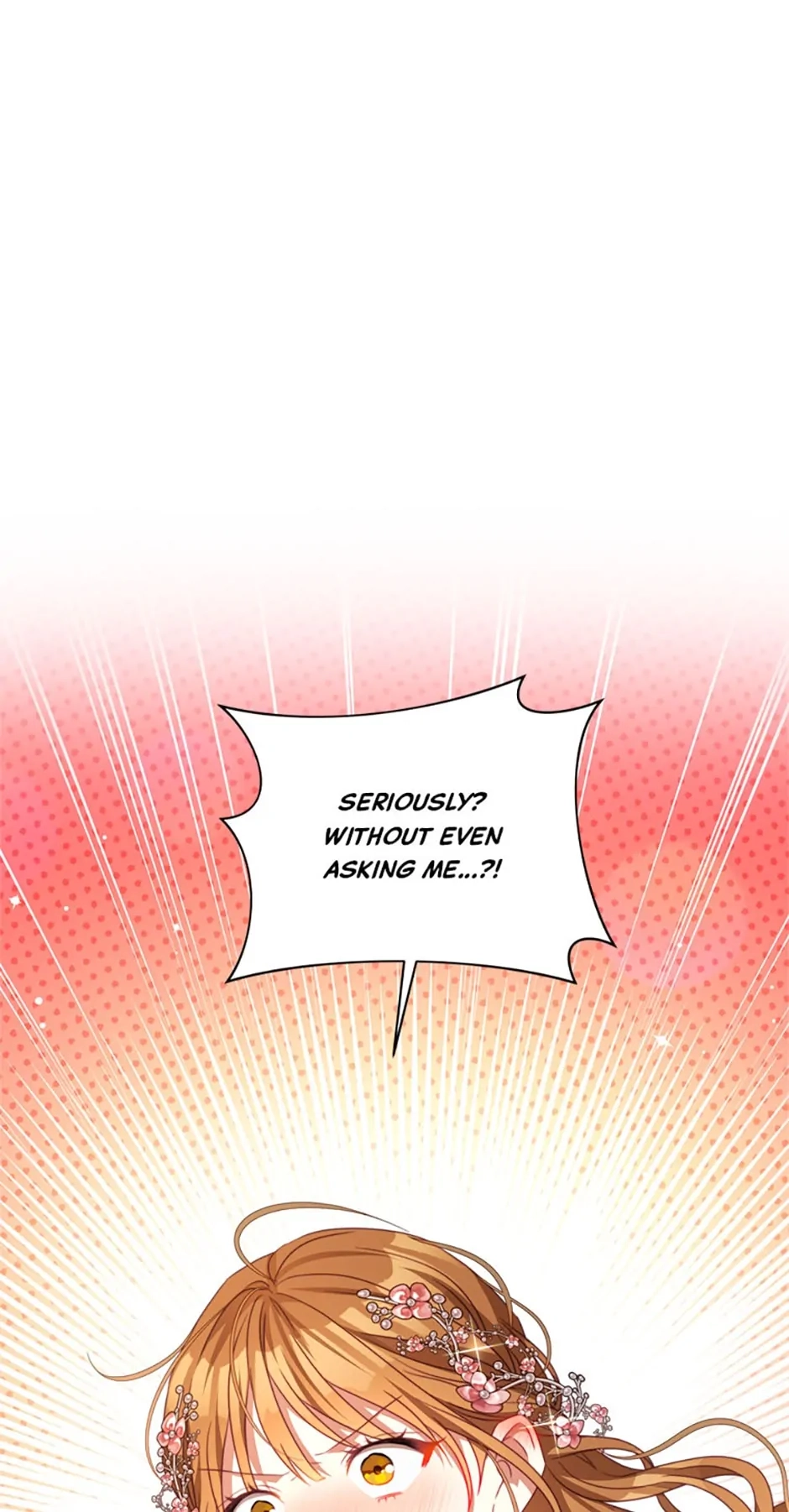 Read Your Ultimate Love Rival chapter 93.1 image 25 on Lezhin