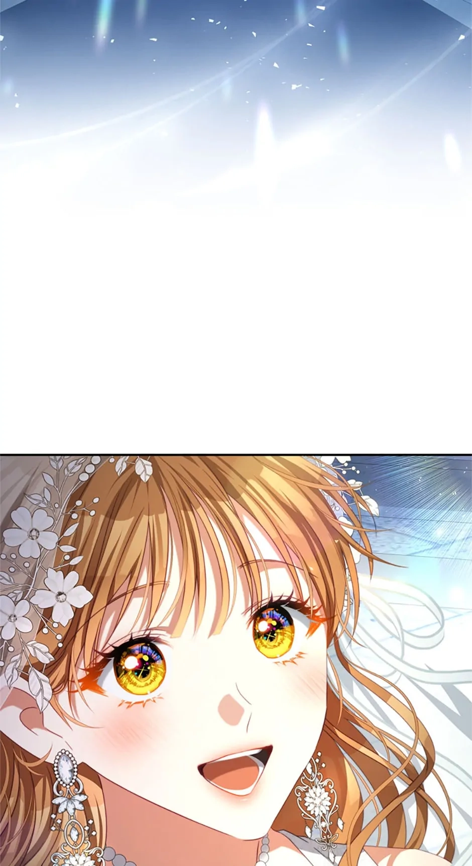 Read Your Ultimate Love Rival chapter 93.1 image 3 on Lezhin