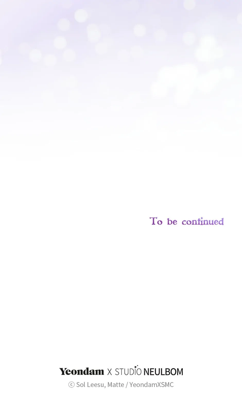 Read Your Ultimate Love Rival chapter 93.1 image 71 on Lezhin