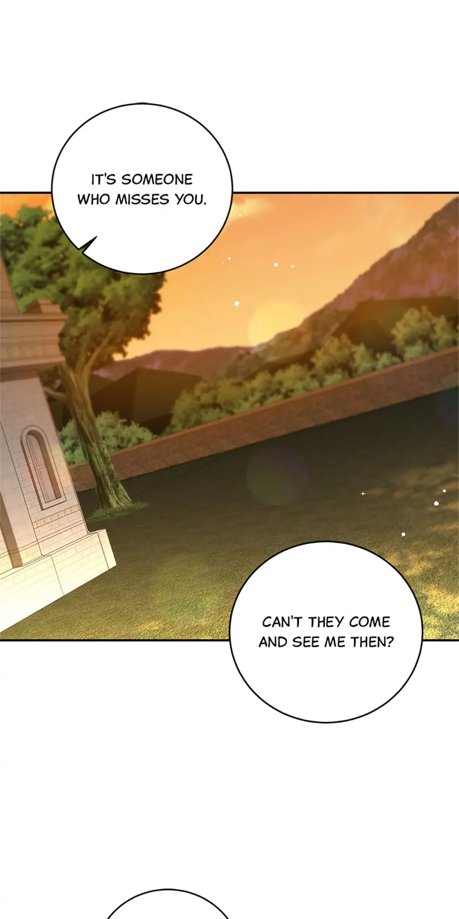 Read Your Ultimate Love Rival chapter 93.11 image 46 on Lezhin
