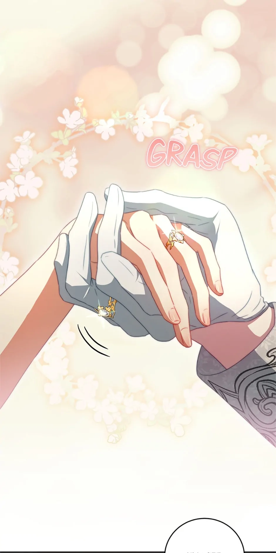 Read Your Ultimate Love Rival chapter 93.11 image 50 on Lezhin