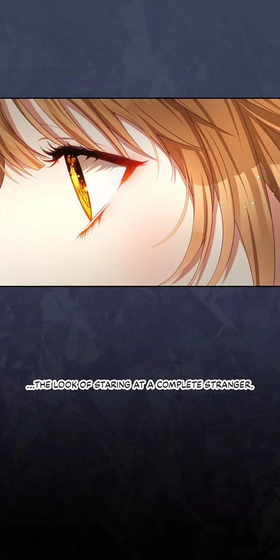 Read Your Ultimate Love Rival chapter 93.11 image 6 on Lezhin