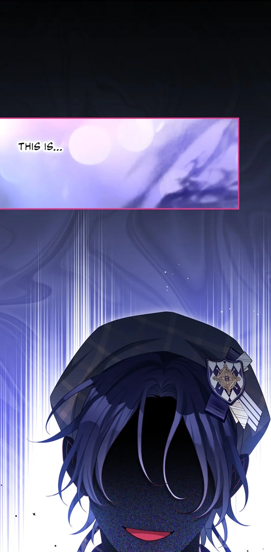 Read Your Ultimate Love Rival chapter 93.11 image 7 on Lezhin