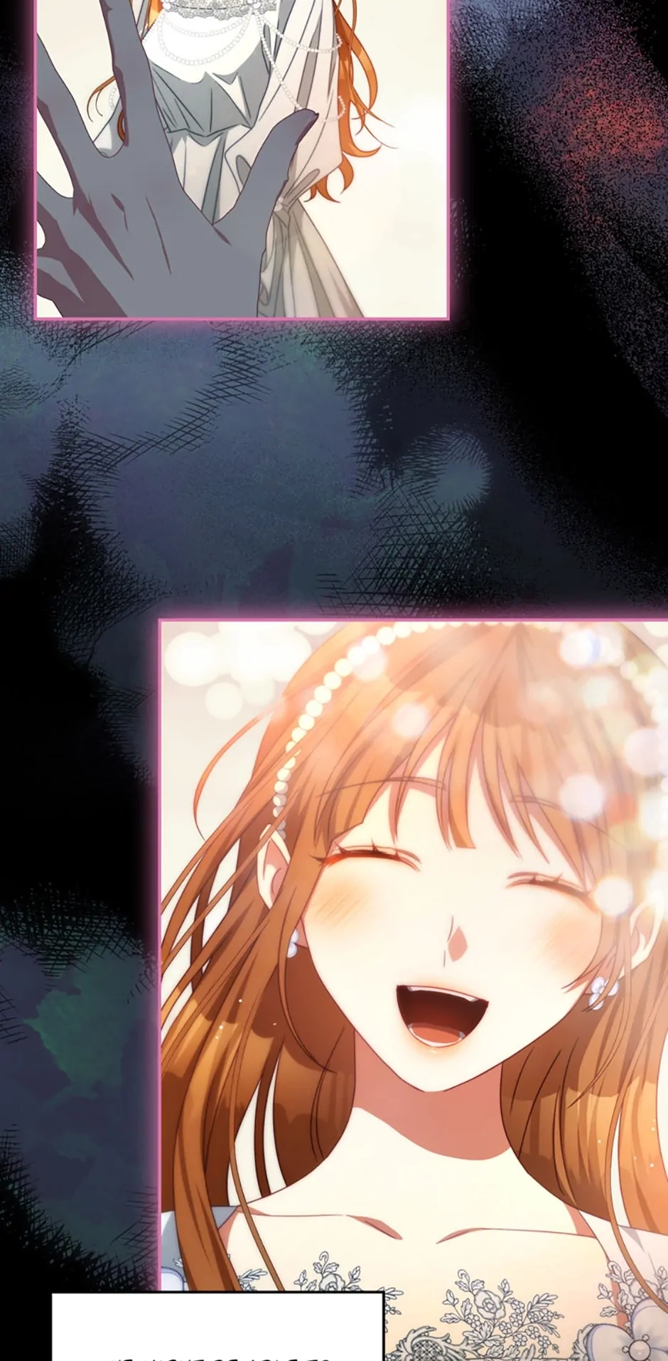 Read Your Ultimate Love Rival chapter 93.11 image 9 on Lezhin