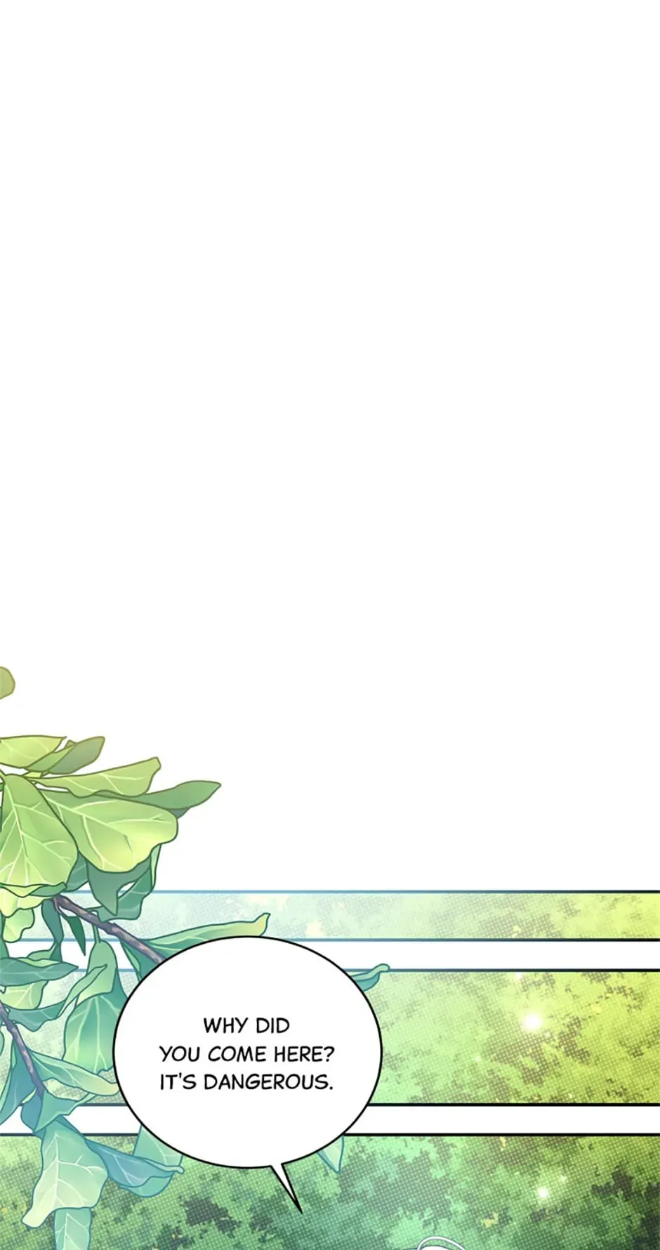 Read Your Ultimate Love Rival chapter 95 image 48 on Lezhin