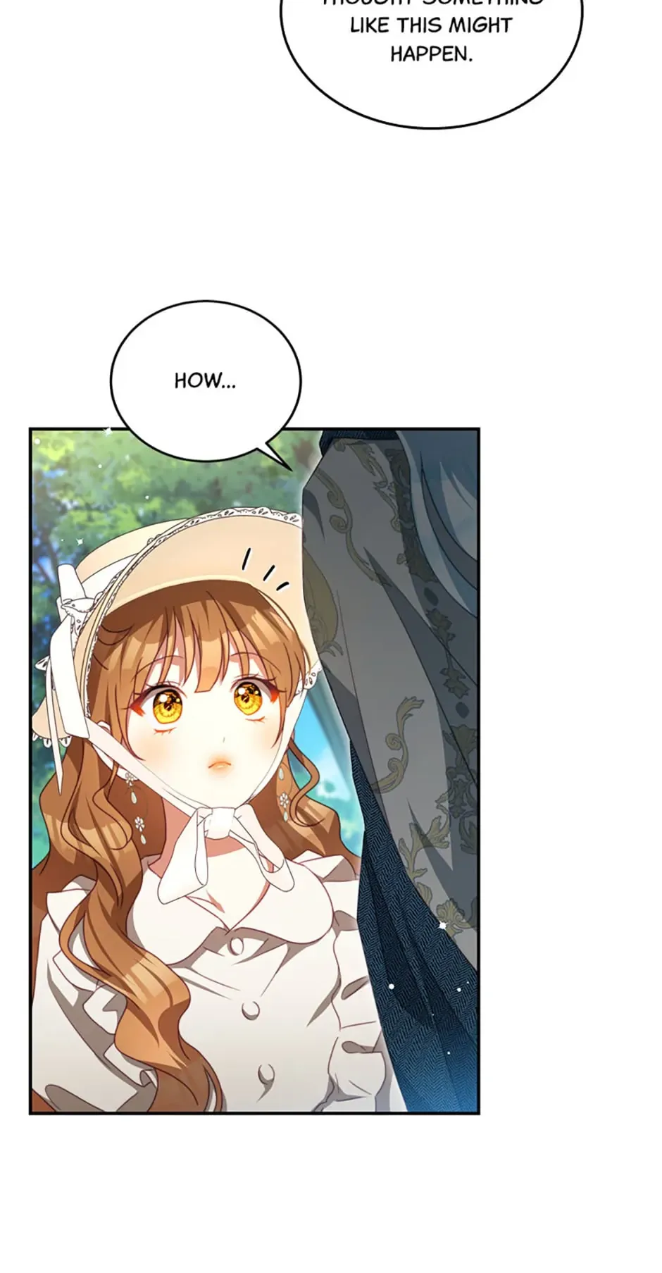 Read Your Ultimate Love Rival chapter 95 image 60 on Lezhin
