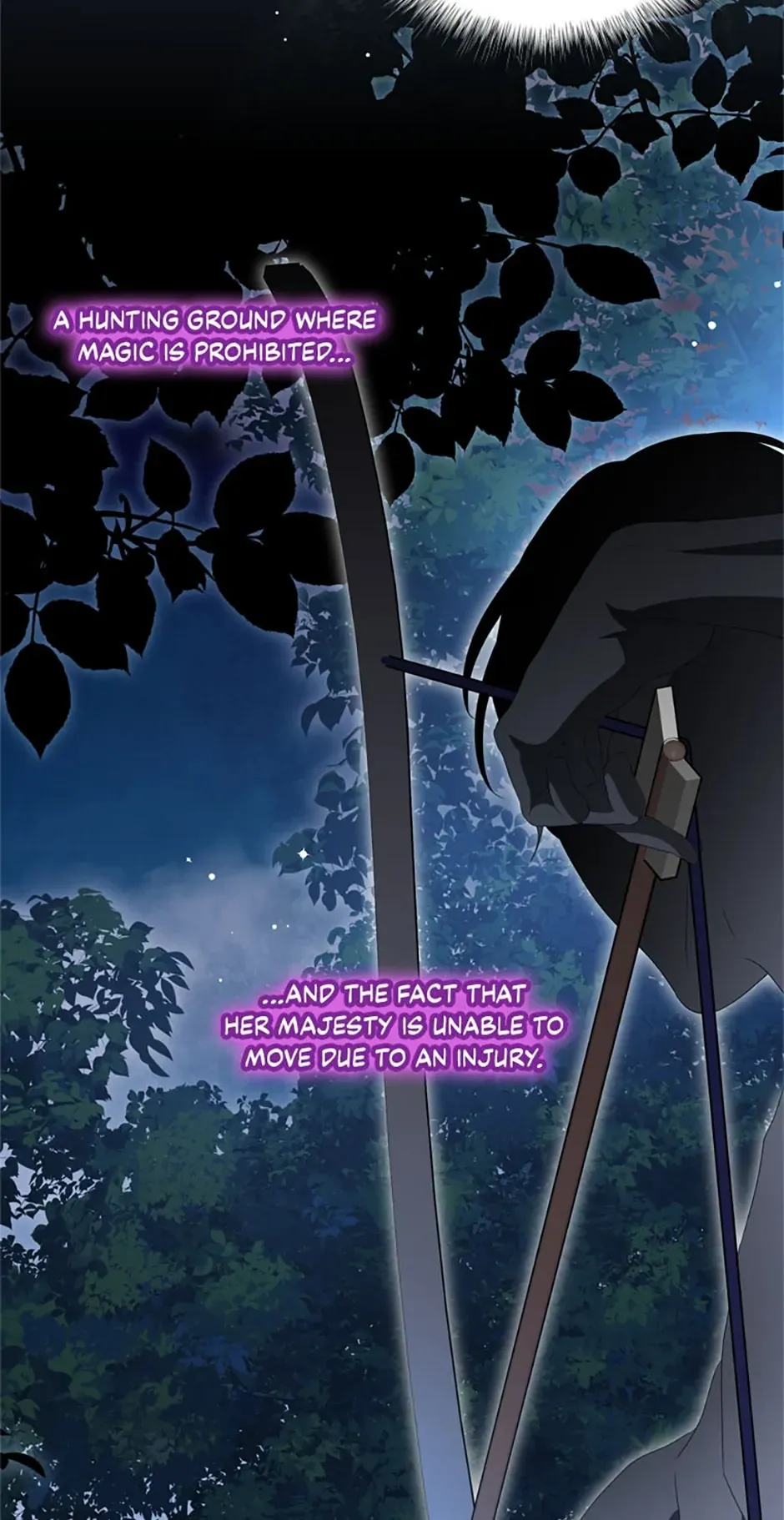 Read Your Ultimate Love Rival chapter 95 image 69 on Lezhin