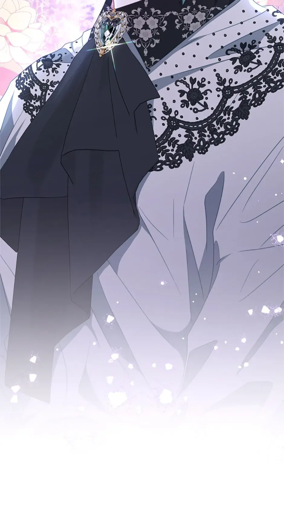 Read Your Ultimate Love Rival chapter 97 image 20 on Lezhin