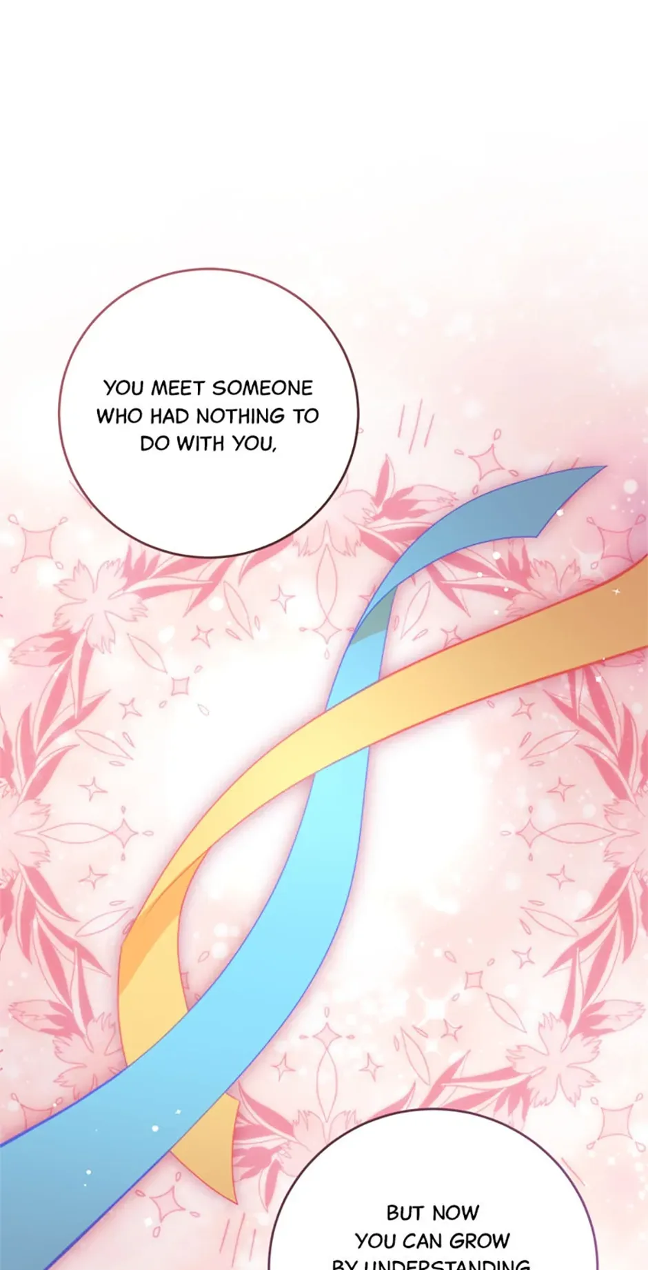 Read Your Ultimate Love Rival chapter 97 image 28 on Lezhin
