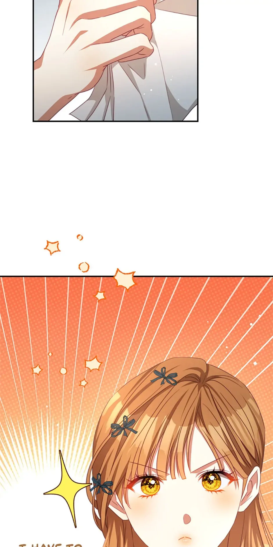Read Your Ultimate Love Rival chapter 97 image 45 on Lezhin