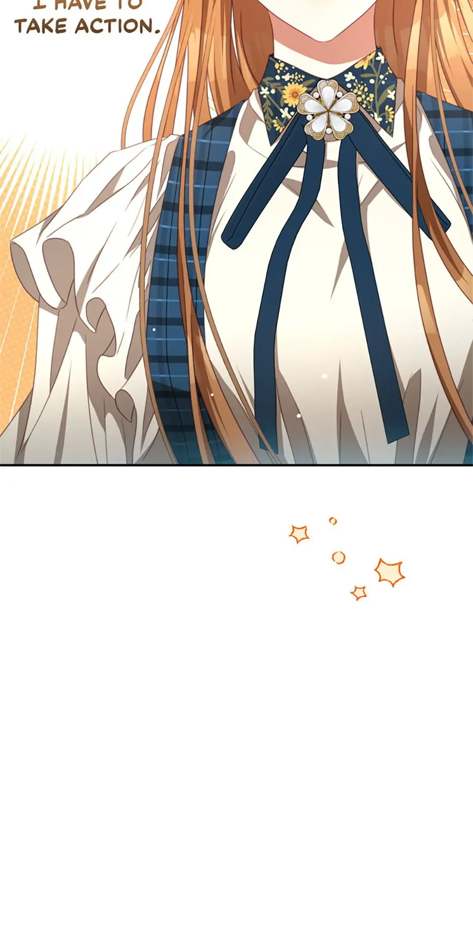 Read Your Ultimate Love Rival chapter 97 image 46 on Lezhin