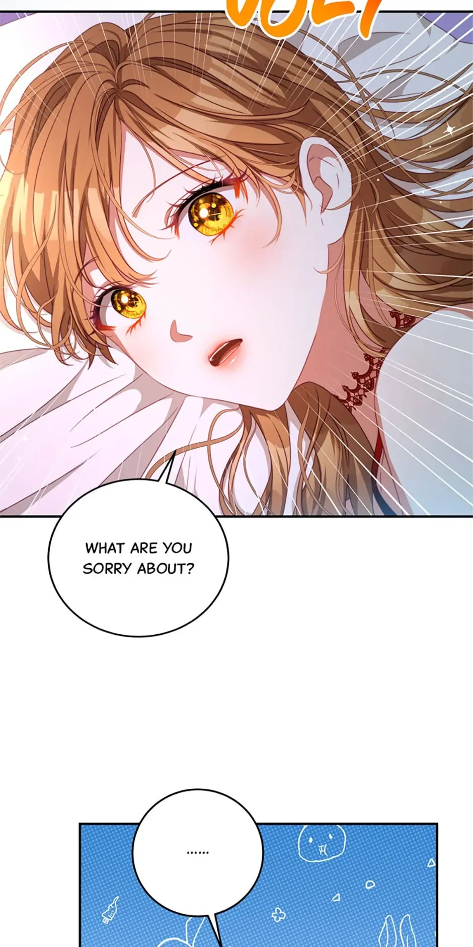 Read Your Ultimate Love Rival chapter 97 image 61 on Lezhin