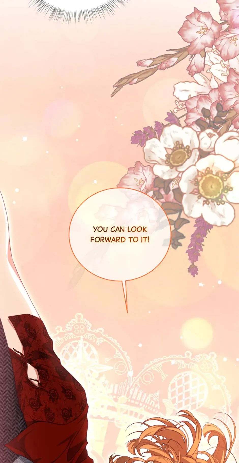 Read Your Ultimate Love Rival chapter 97 image 73 on Lezhin