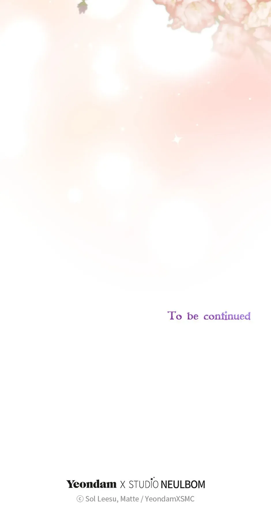 Read Your Ultimate Love Rival chapter 97 image 75 on Lezhin