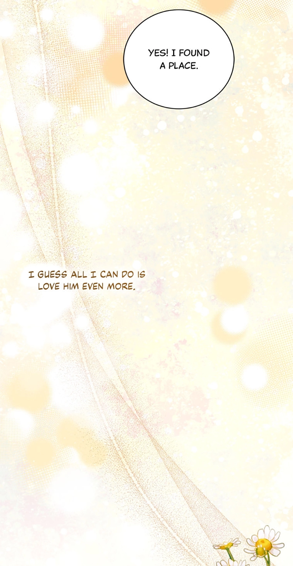 Read Your Ultimate Love Rival chapter 98 image 41 on Lezhin