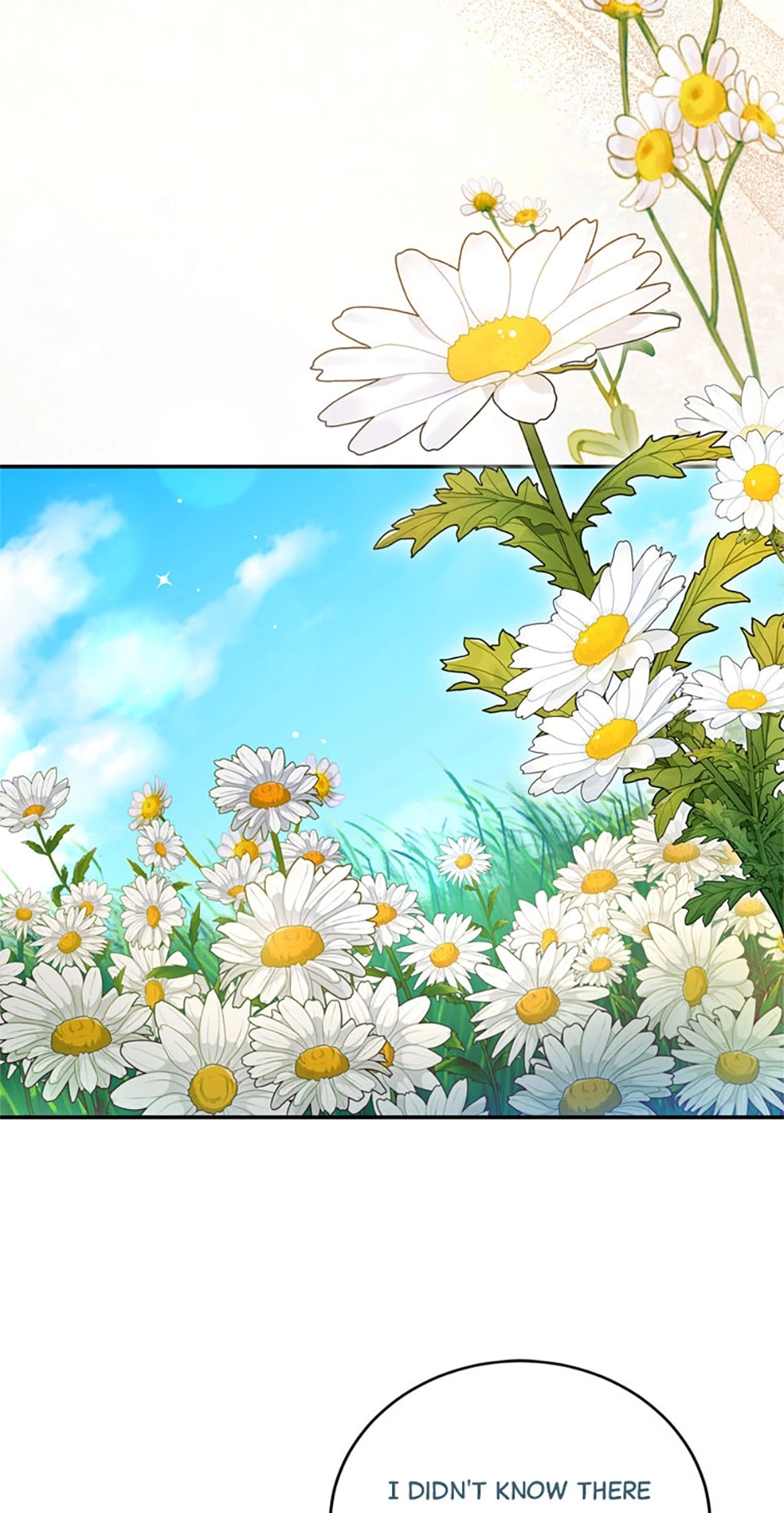 Read Your Ultimate Love Rival chapter 98 image 42 on Lezhin