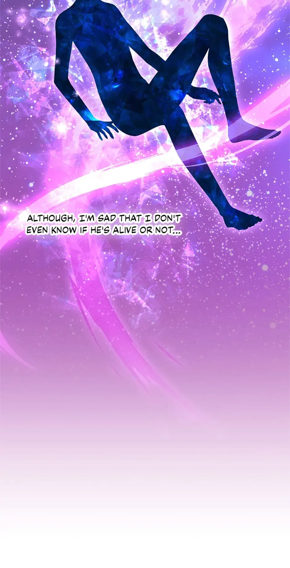Read Your Ultimate Love Rival chapter 99 image 14 on Lezhin