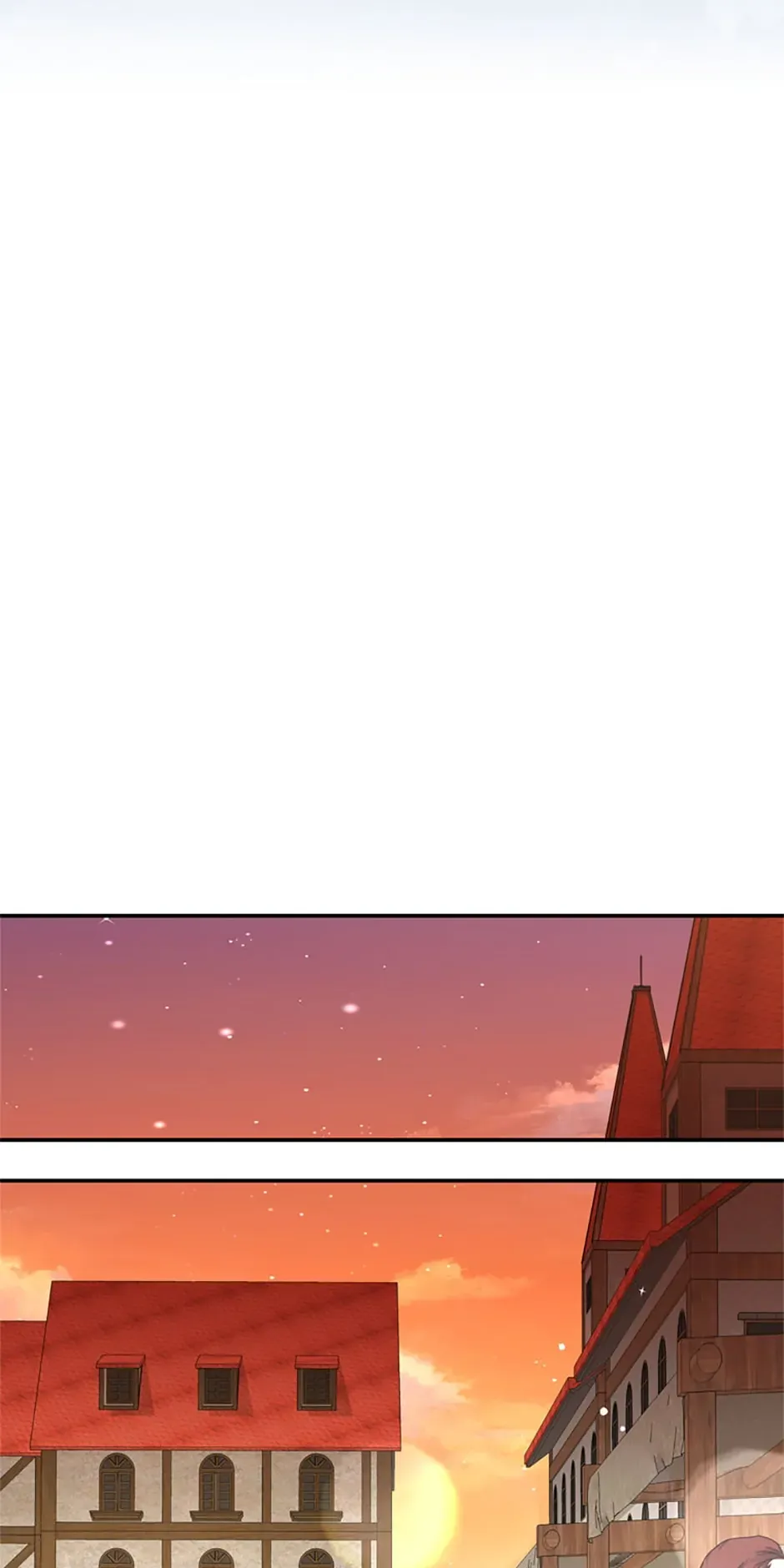 Read Your Ultimate Love Rival chapter 99 image 23 on Lezhin