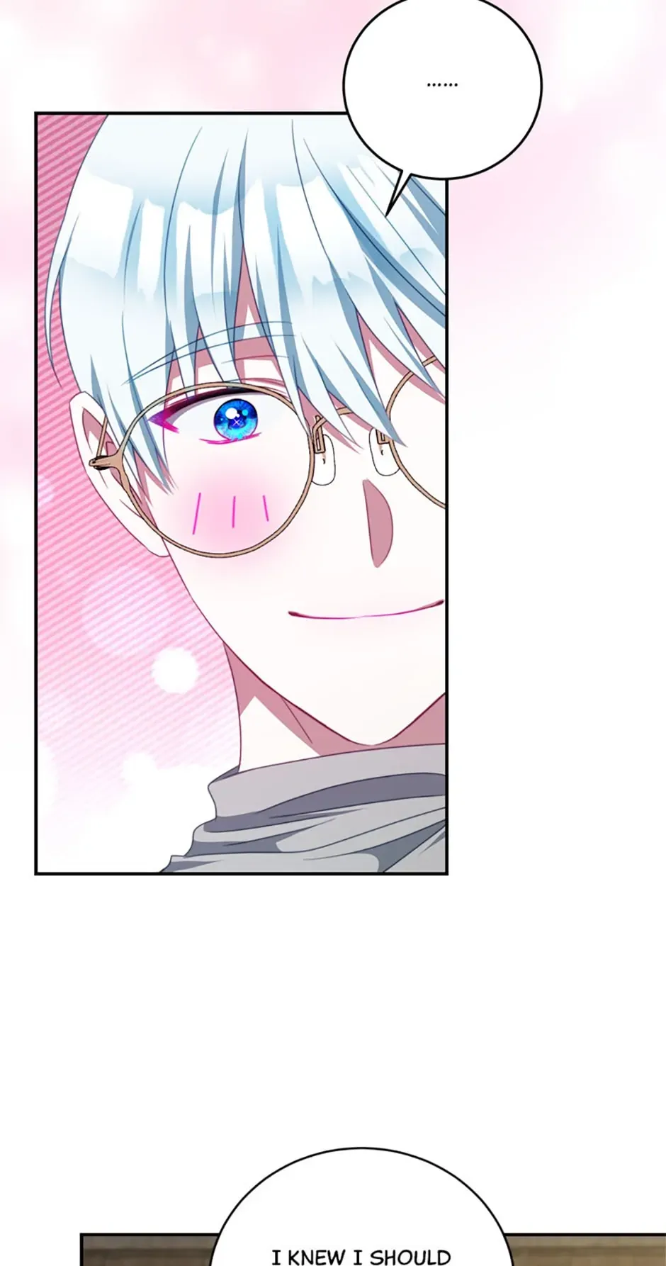 Read Your Ultimate Love Rival chapter 99 image 42 on Lezhin