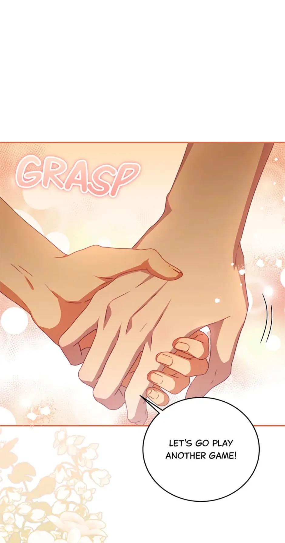 Read Your Ultimate Love Rival chapter 99 image 44 on Lezhin
