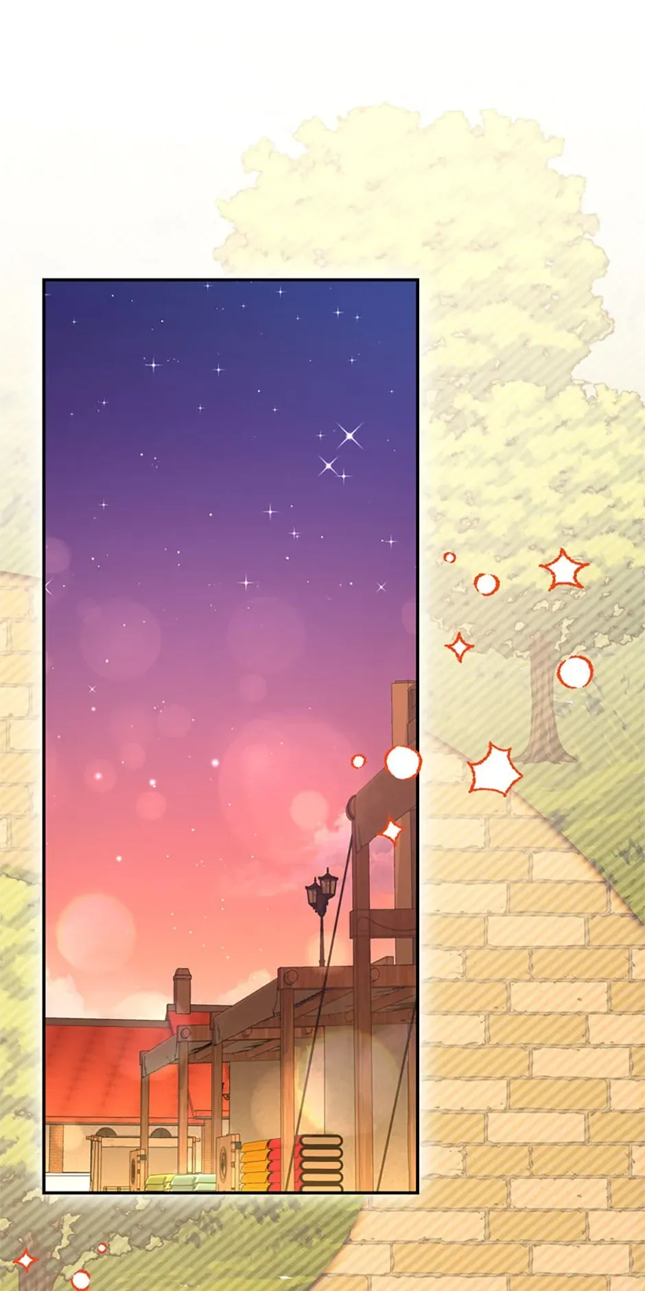 Read Your Ultimate Love Rival chapter 99 image 49 on Lezhin