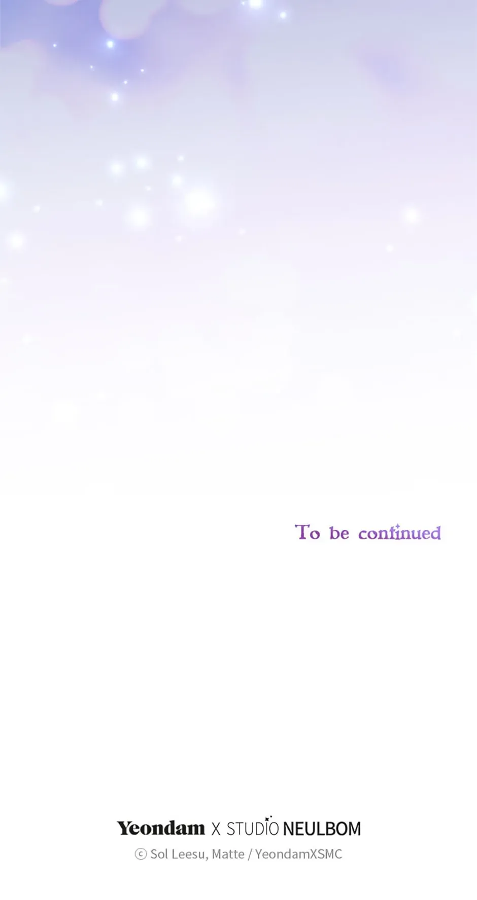 Read Your Ultimate Love Rival chapter 99 image 75 on Lezhin