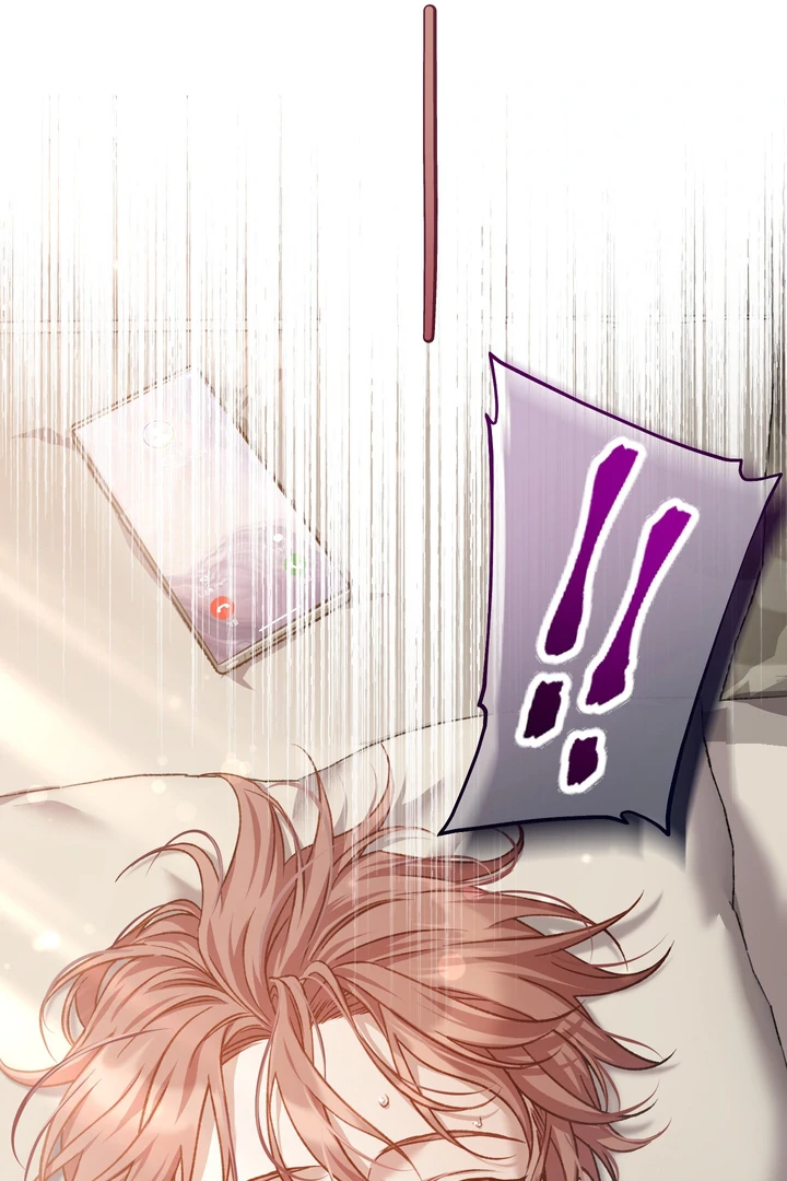 Read Your Underside chapter 1 image 10 on Lezhin