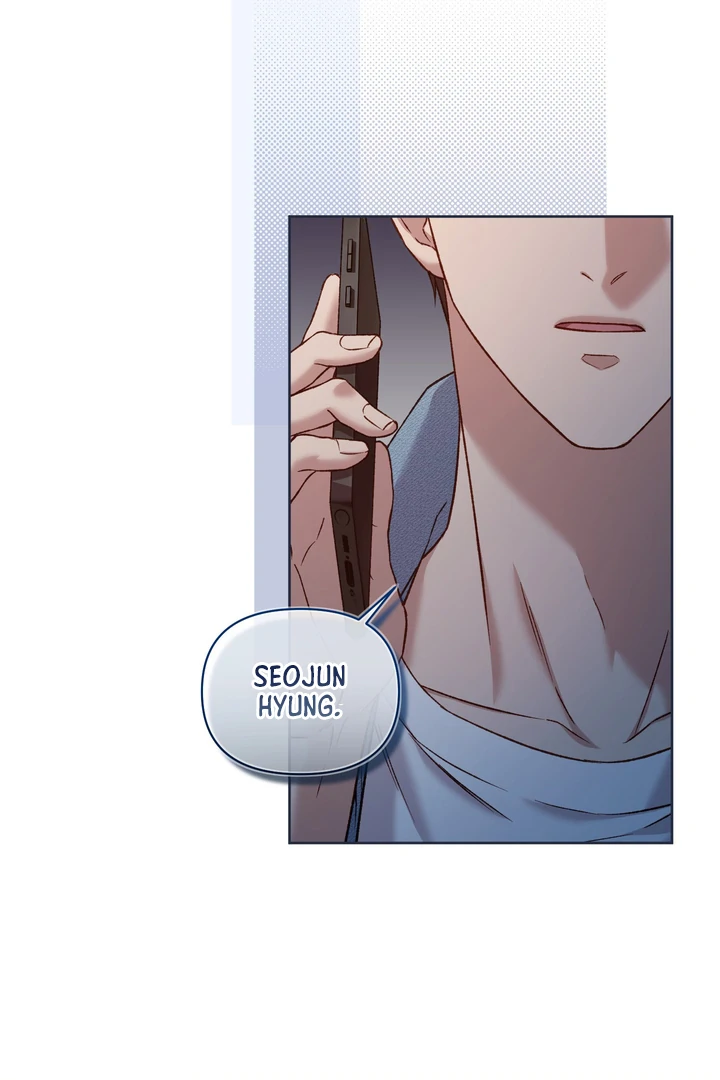 Read Your Underside chapter 1 image 16 on Lezhin