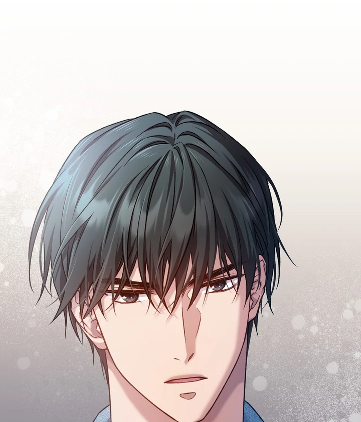 Read Your Underside chapter 1 image 17 on Lezhin