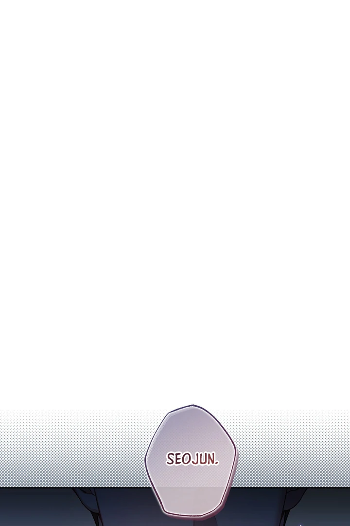Read Your Underside chapter 1 image 2 on Lezhin